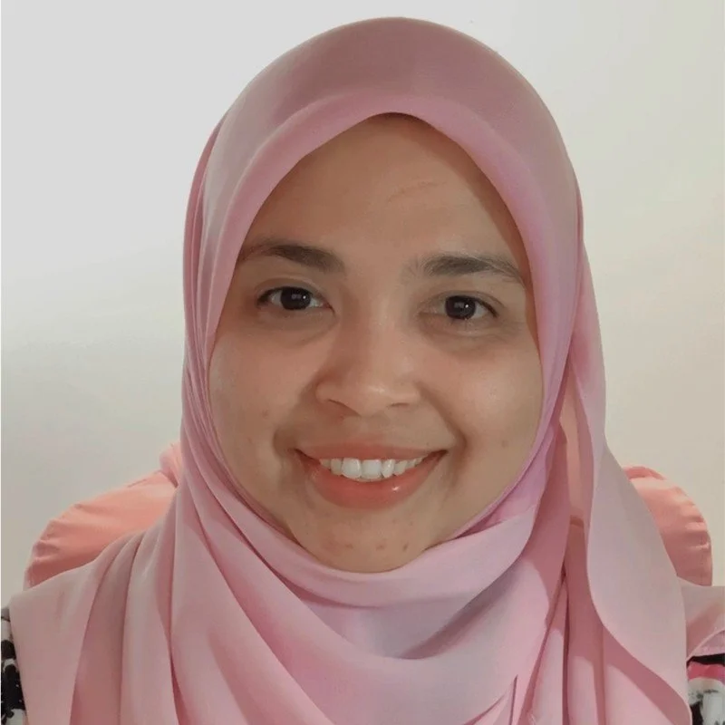 Ajlaa Mokhtar