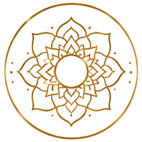 Sacred Lotus