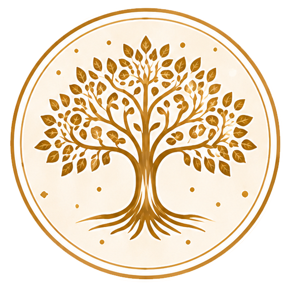 Aurelia Alchemy