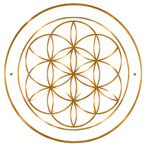 Flower of Life