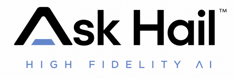 Ask Hail™