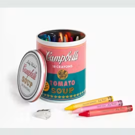 [DESCRIPTIVE ALT TEXT FOR FEATURED COLLECTION 1]