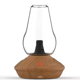 The Zenco Duo Vaporizer