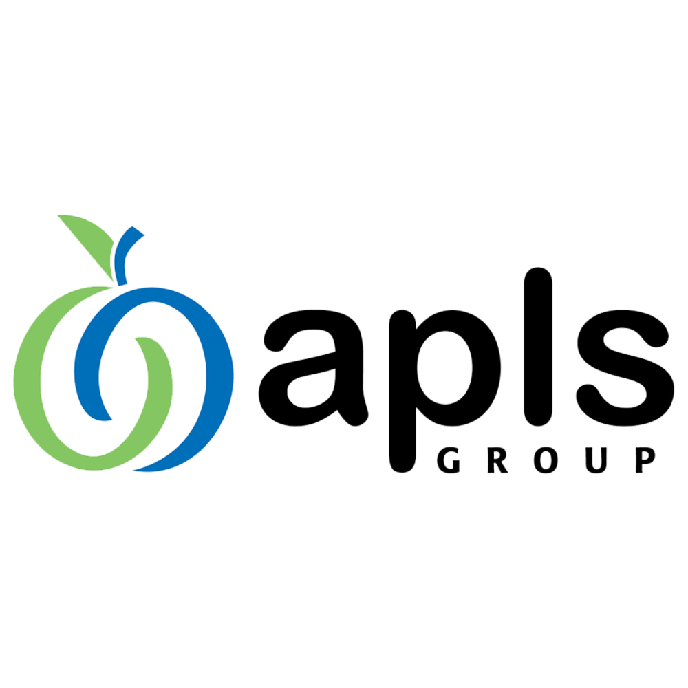APLS Group Logo