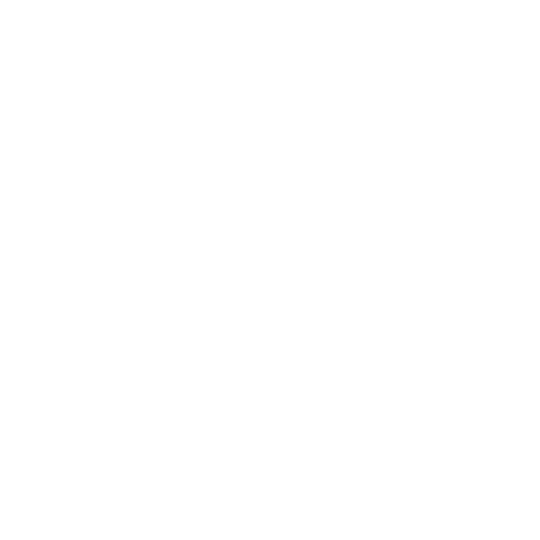 Calma Logo