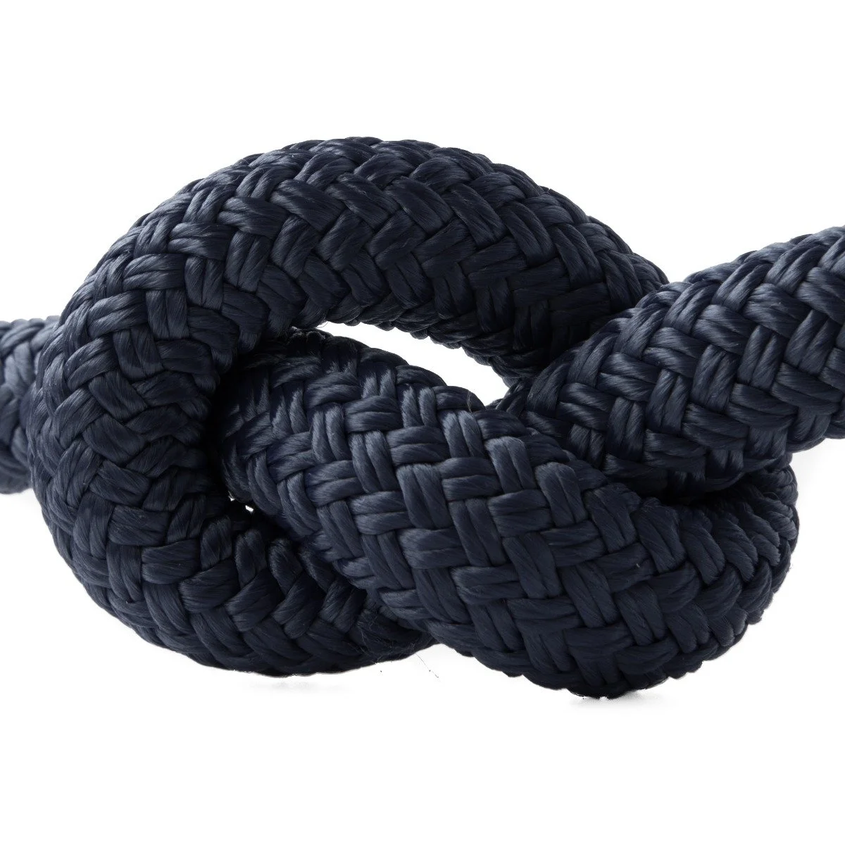 Farbreferenz Deep Sea Blue