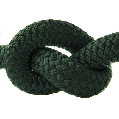 Farbreferenz Dark Green