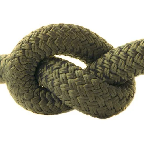 Farbreferenz Military Green