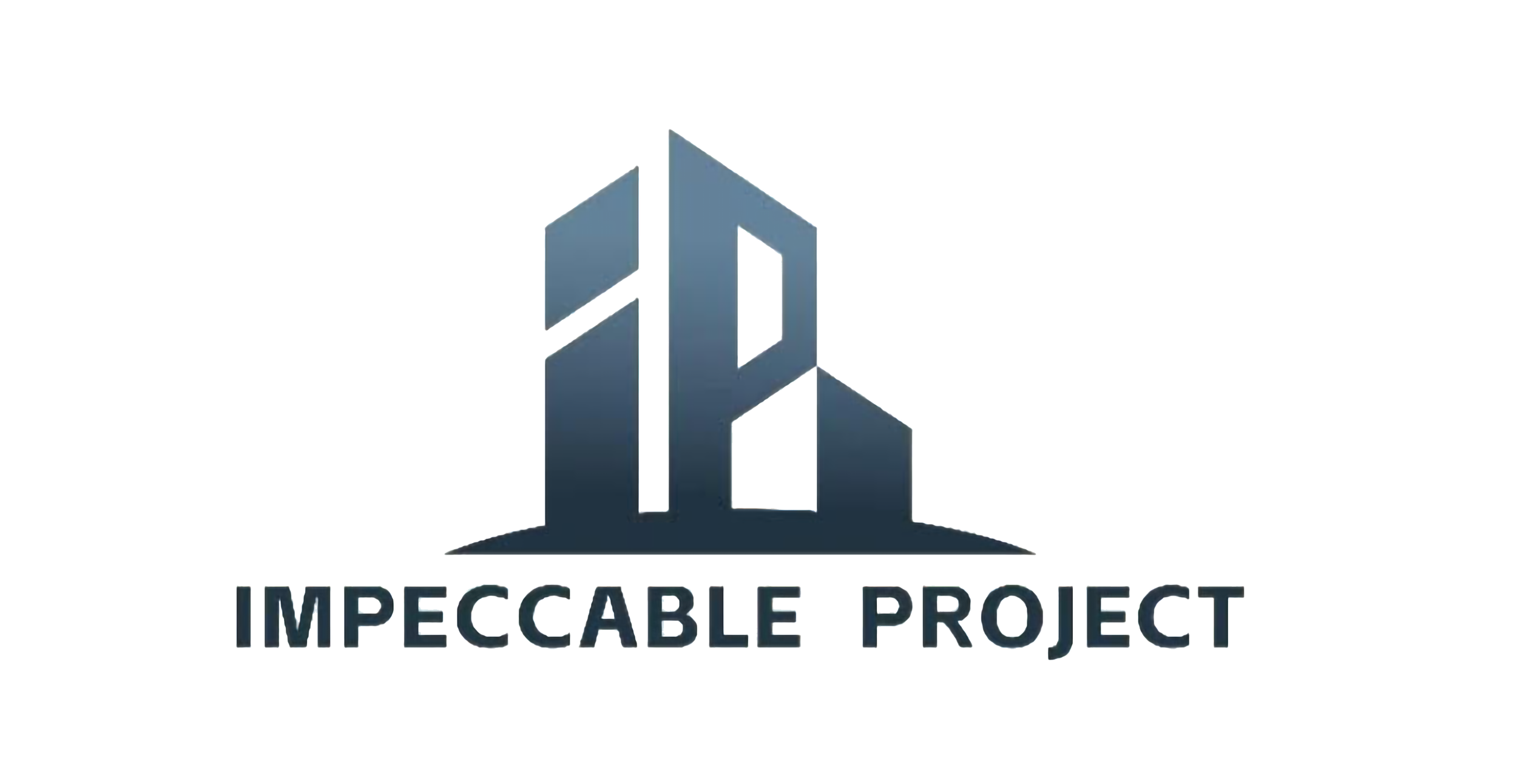 Impeccable Project Logo