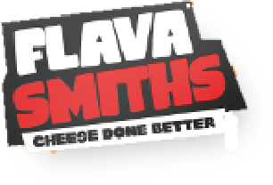 Flava Smiths logo