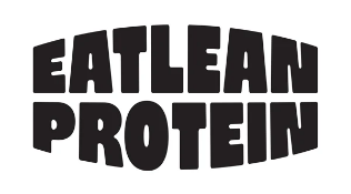 Eatlean logo