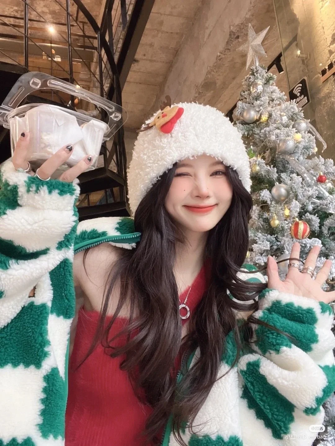 Xnxx Taiwan | Xnxx Tante | Xnxx Tarsan