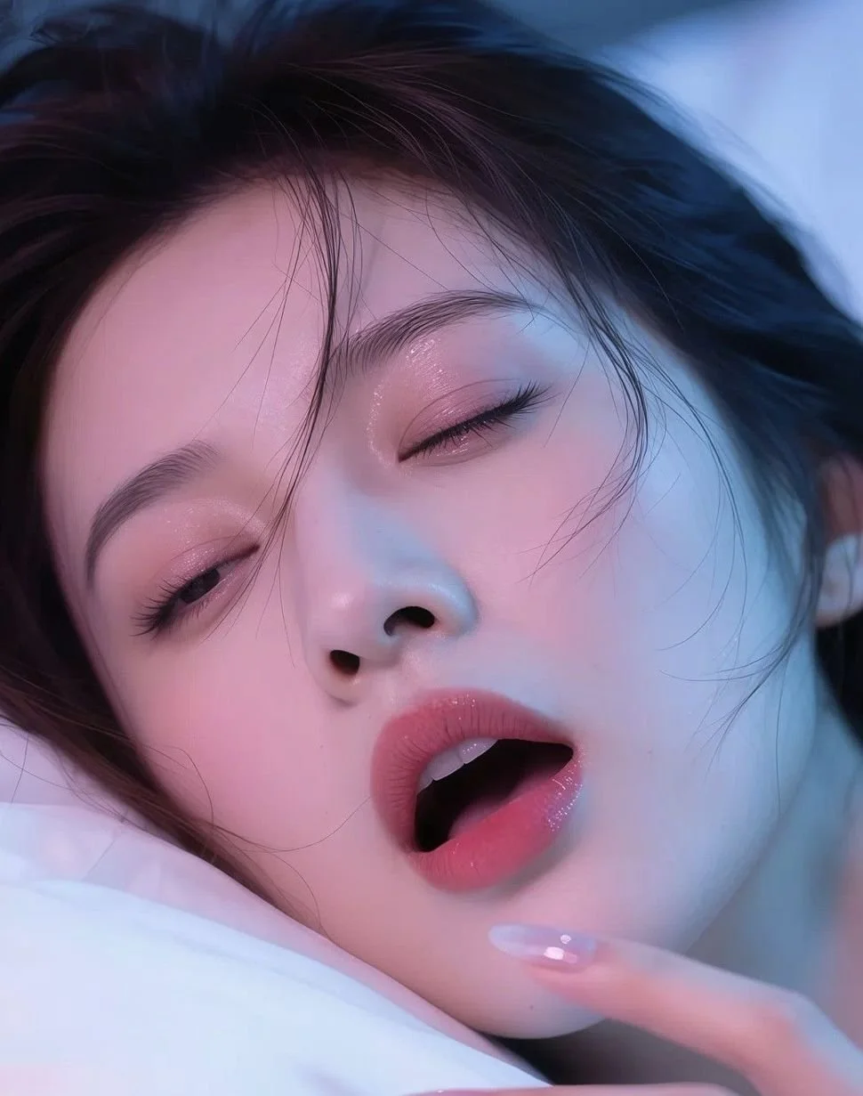 Situs Jav | Situs Selain Xnxx | Situs Xnxx