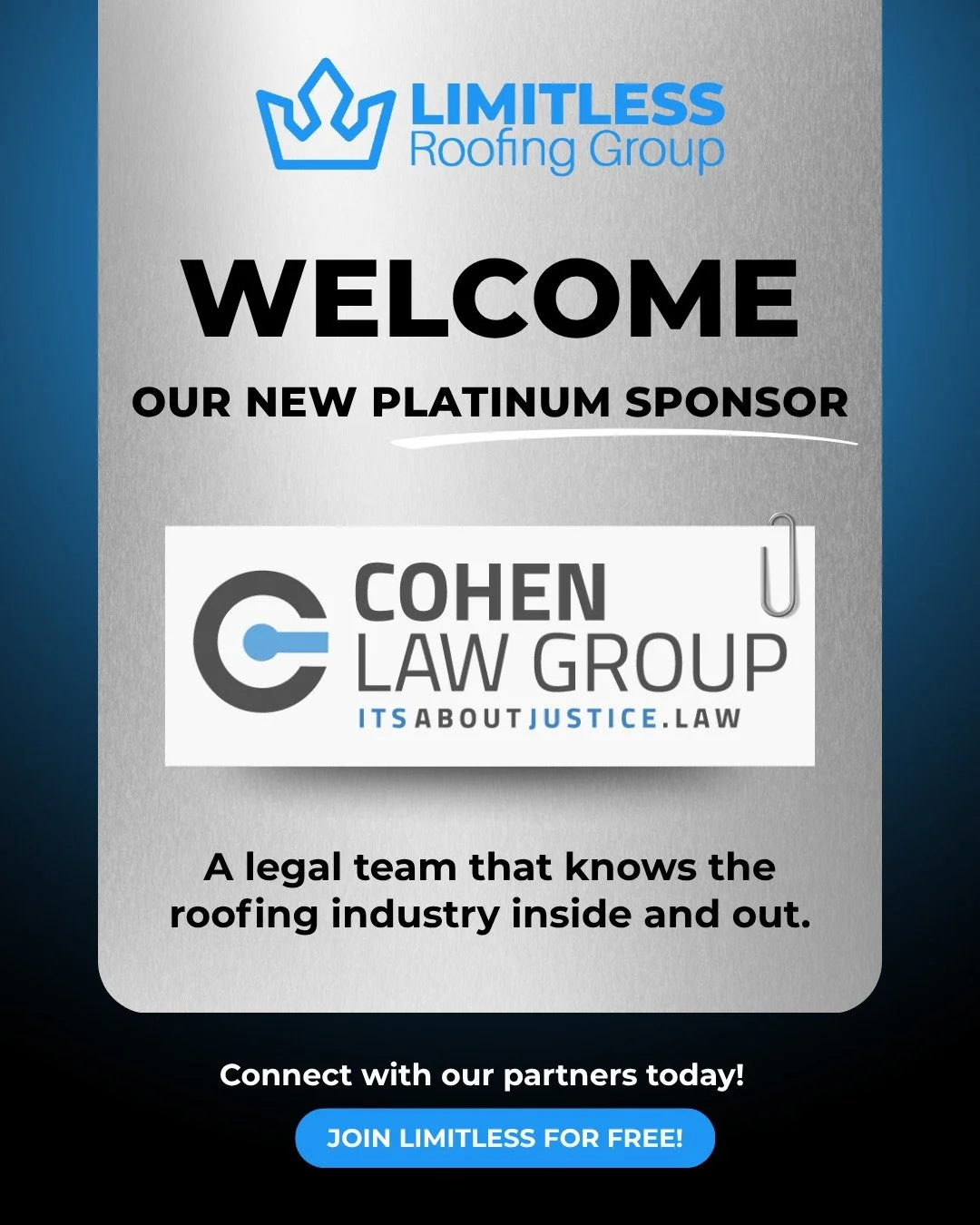 WIRASPIN138