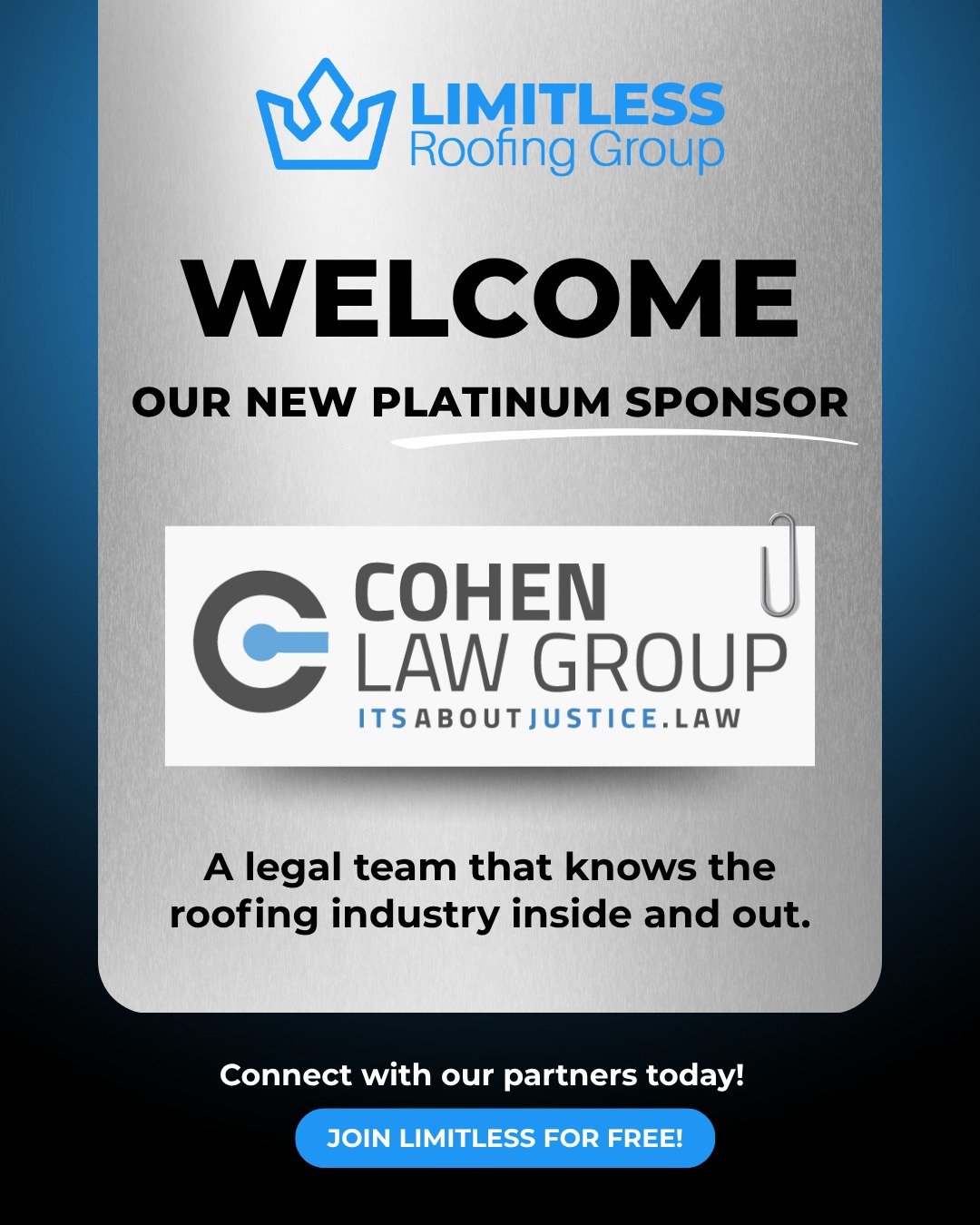 ANGKATOTO1
