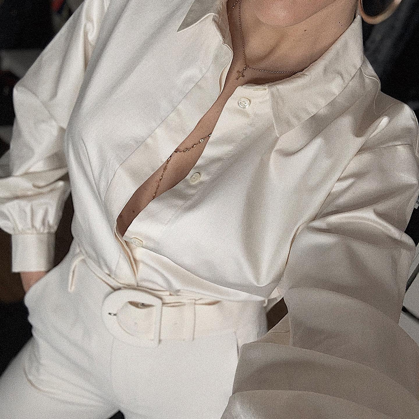 PALADINTOTO