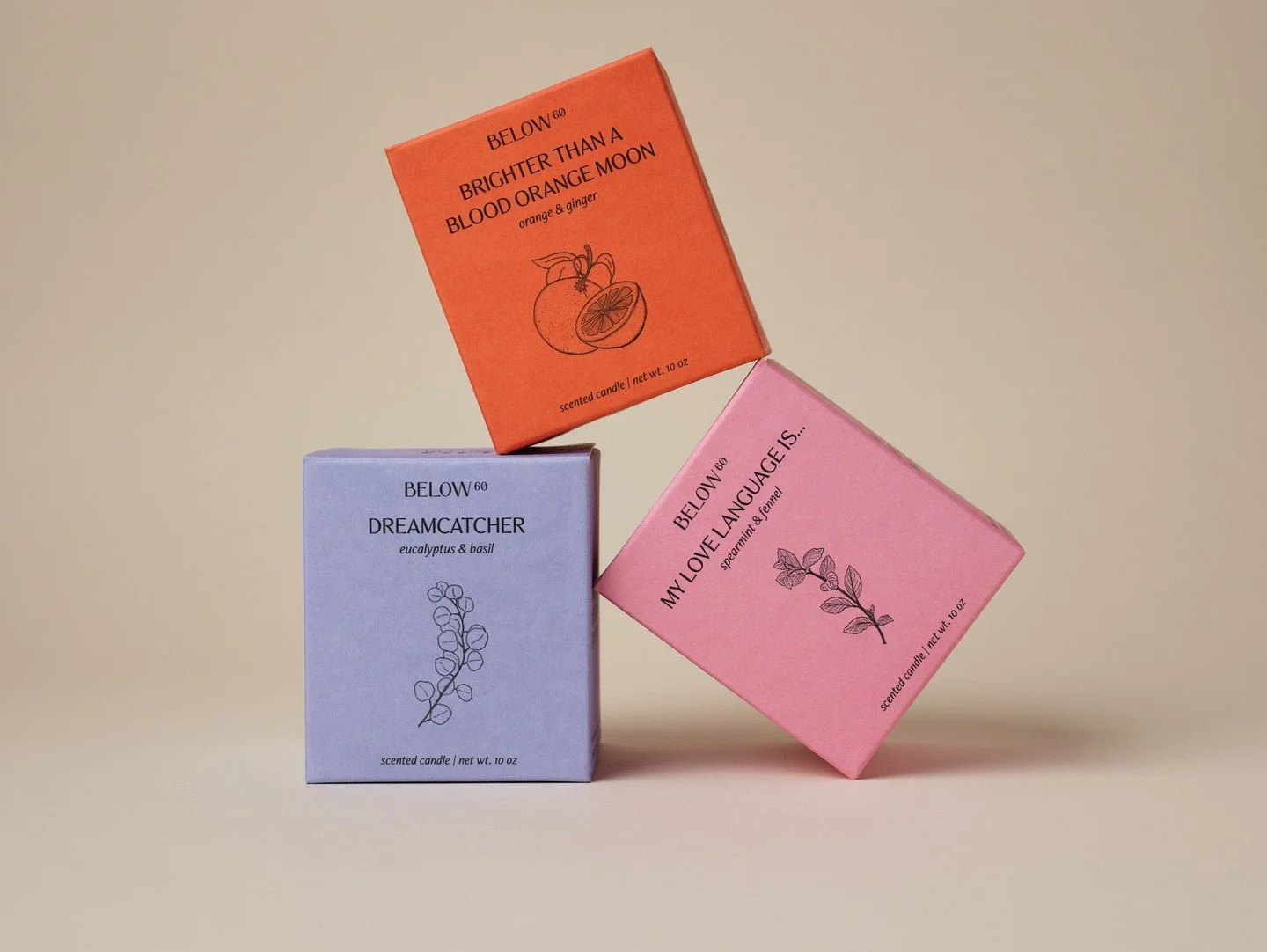 EKONOMITOTO