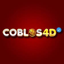 COBLOS4D