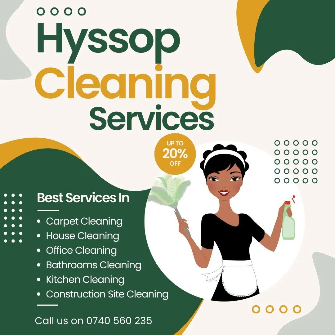 SLOTRESMI78
