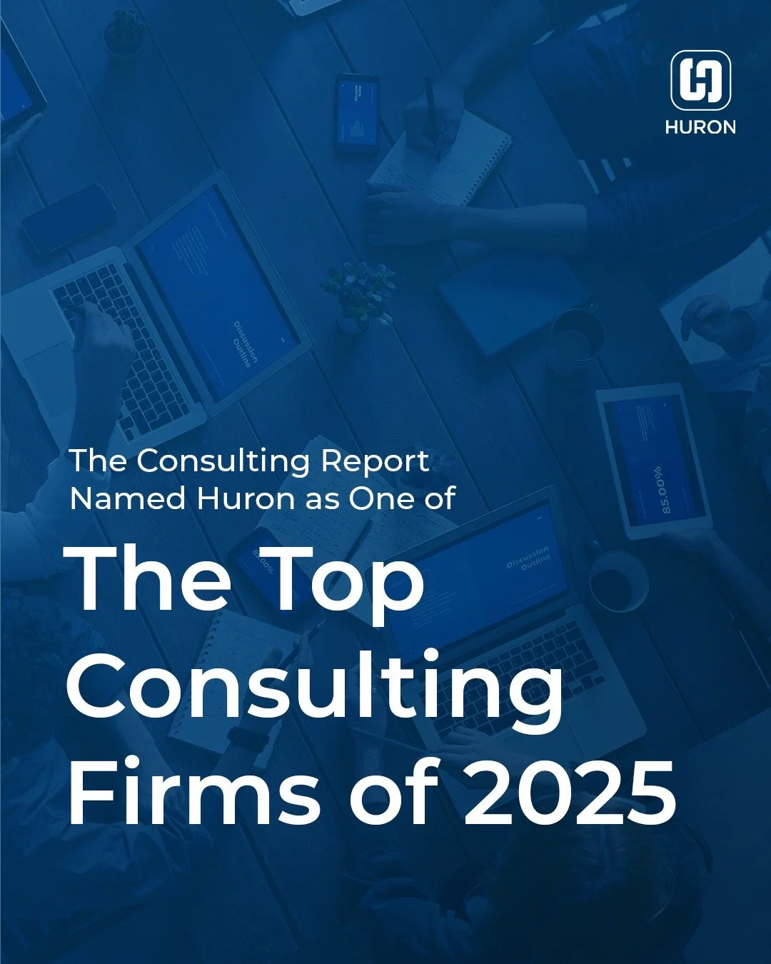 RATUHOKI88