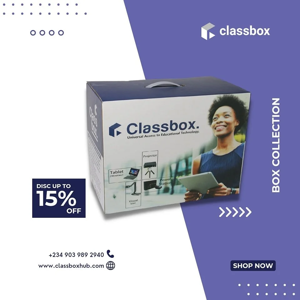HOKIJOSS