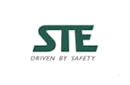 STE - Scaffolding Training Europe