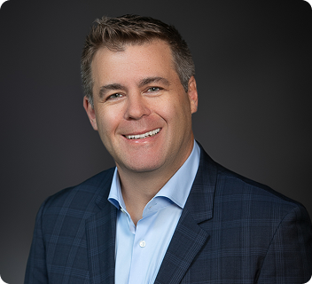 Scott Clark, Vintara Holdings