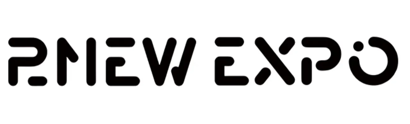 PNEW Logo