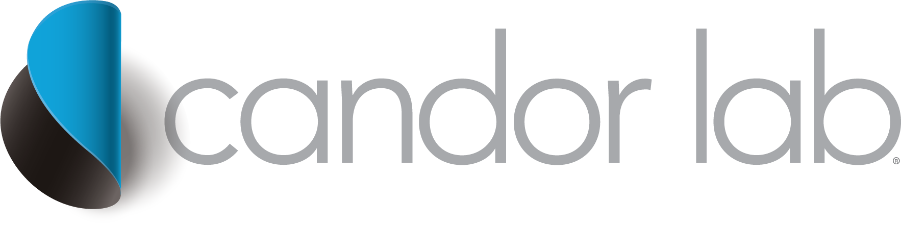 Candor Lab