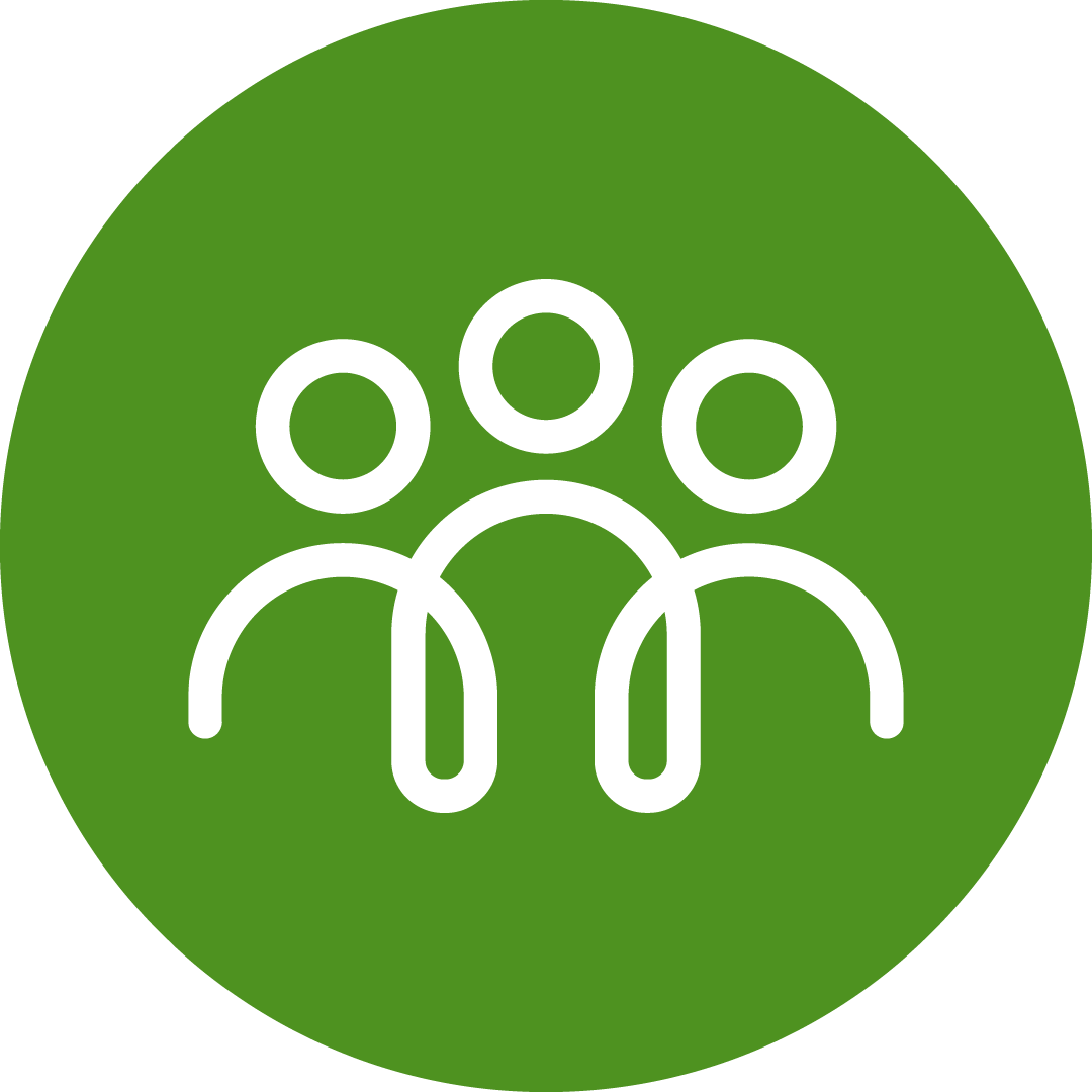 Community Icon