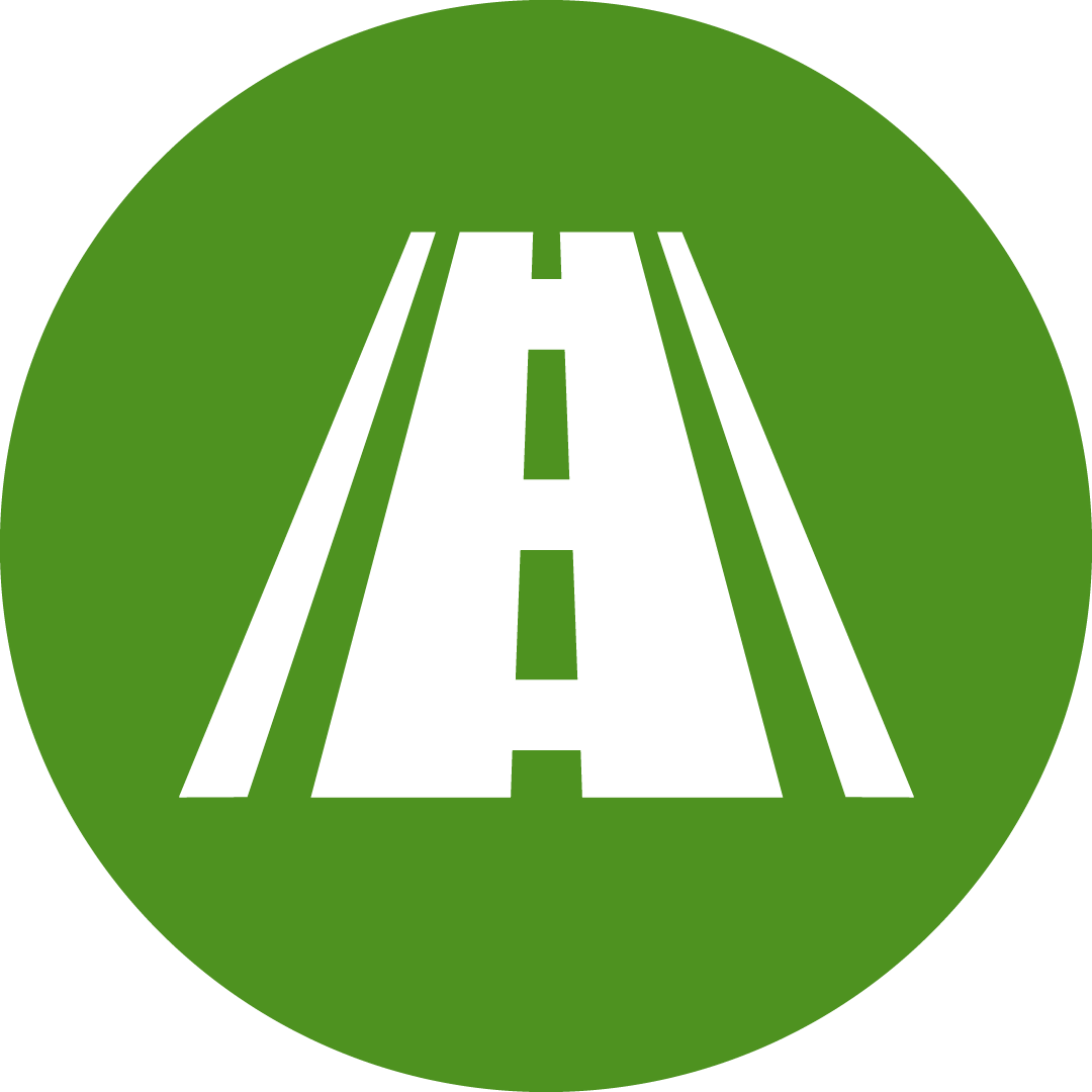 Access Icon