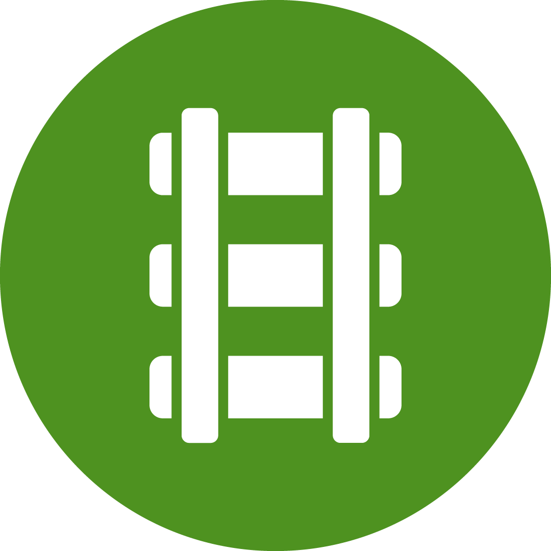 Logistics Icon
