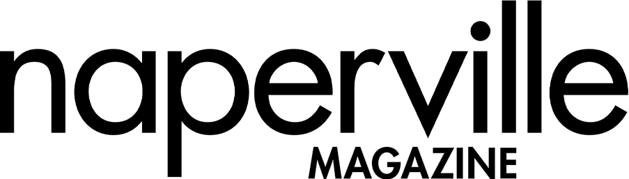 Naperville Magazine