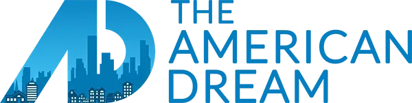The American Dream TV