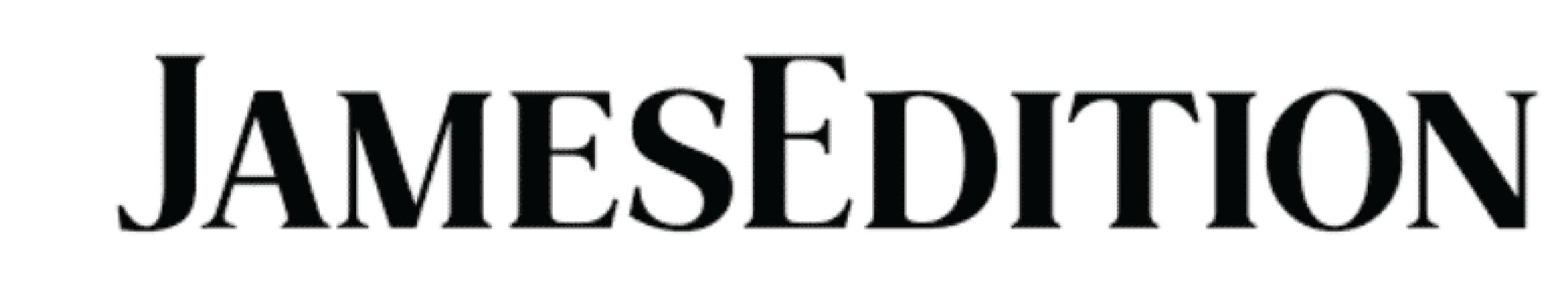 Press feature