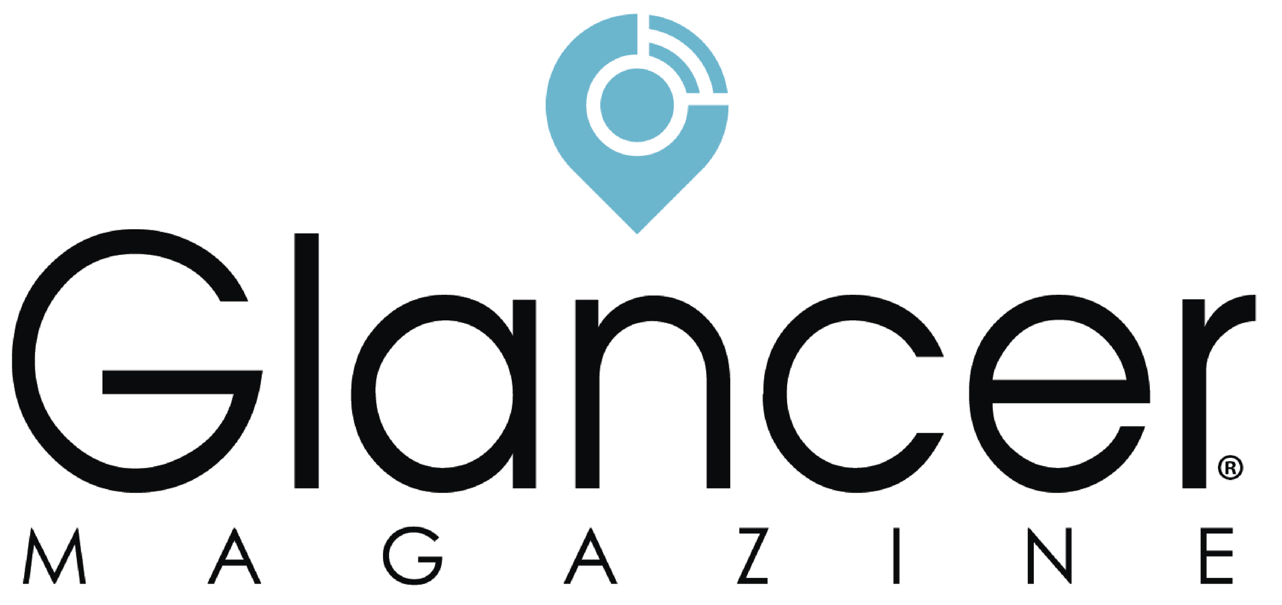 Press feature