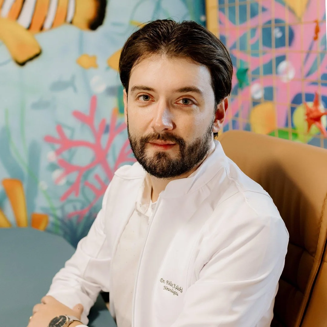 Nome do Profissional