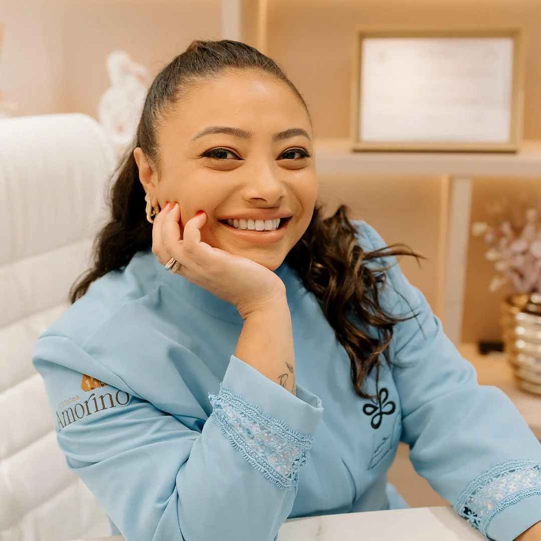 Nome do Profissional