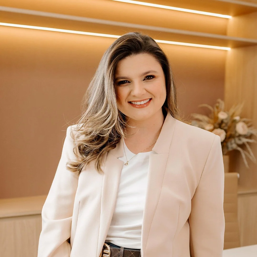 Nome do Profissional