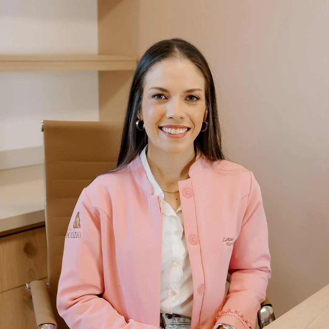 Nome do Profissional