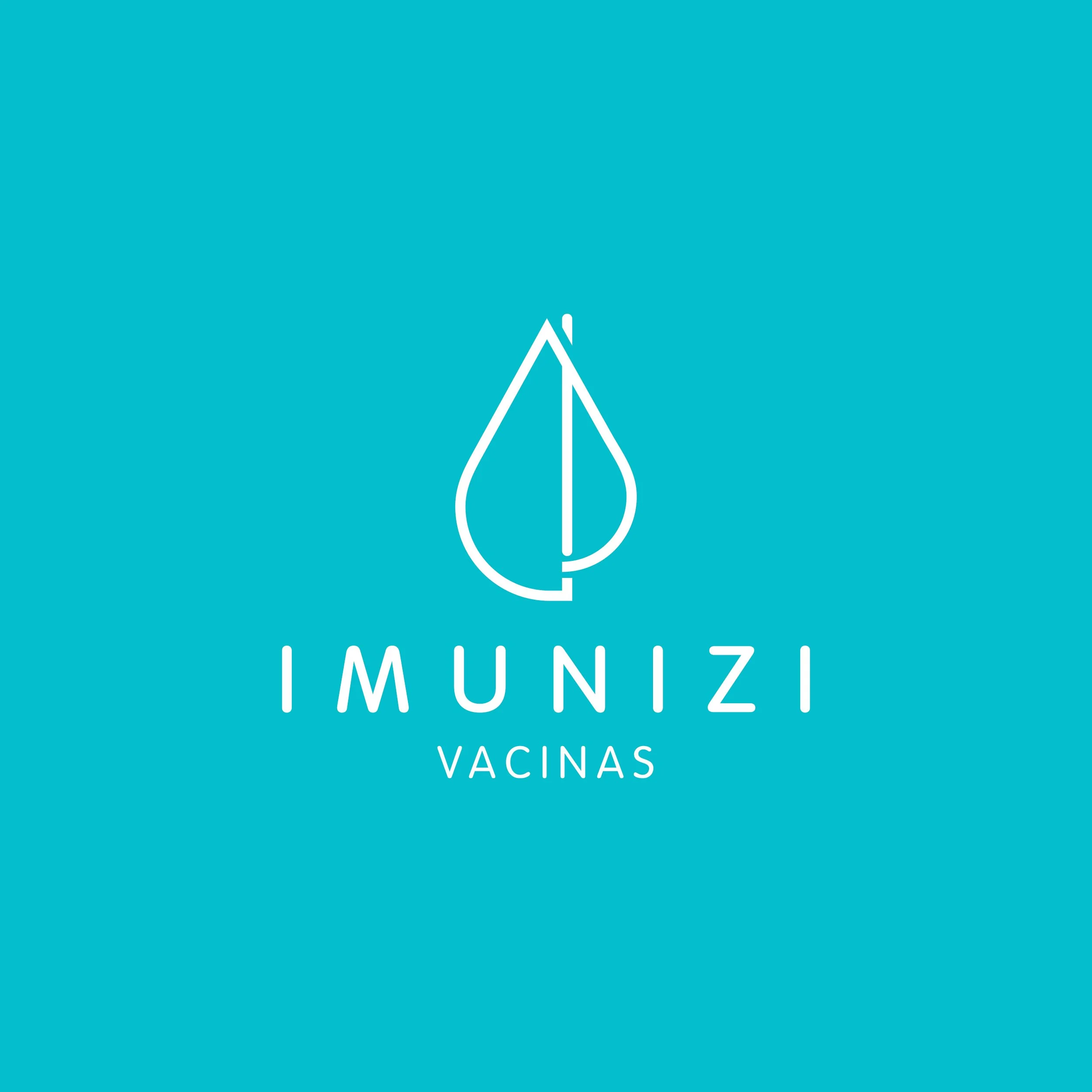 Nome do Profissional