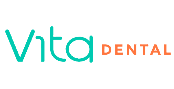 Vira Dental
