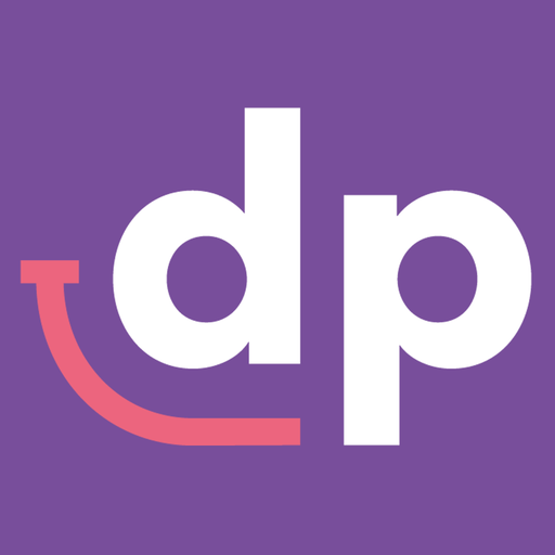 Dentalpar