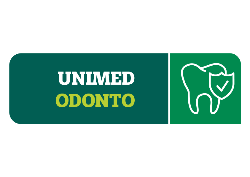Unimed