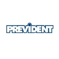 Prevident