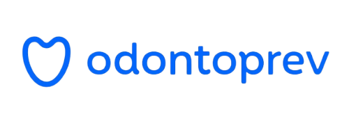 Odontoprev