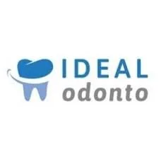 Ideal Odonto