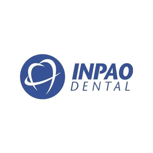 Inpao