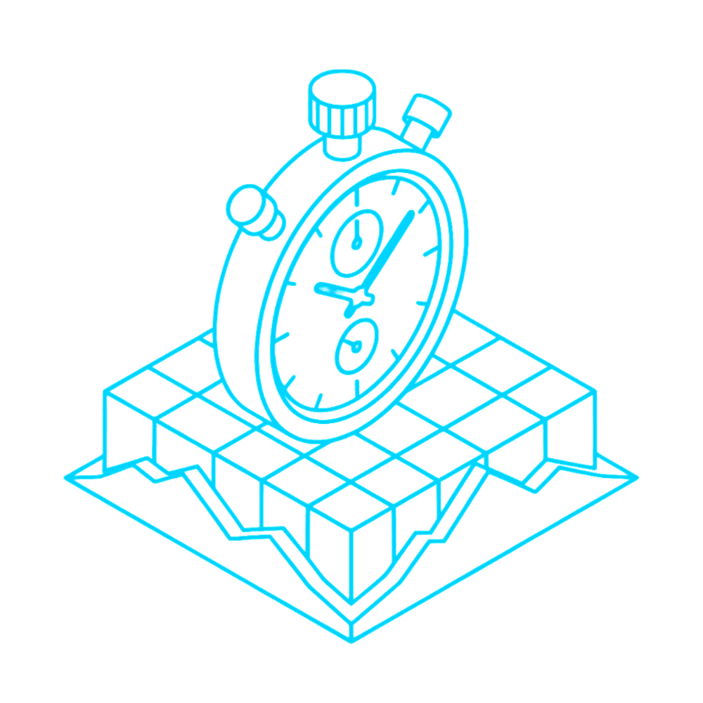 Intervals.icu Data Interface: Das unbestechliche Fundament des Summitry Coachings. Visualisierung von Herzfrequenz und Höhenmetern zur Vermeidung von Stagnation.