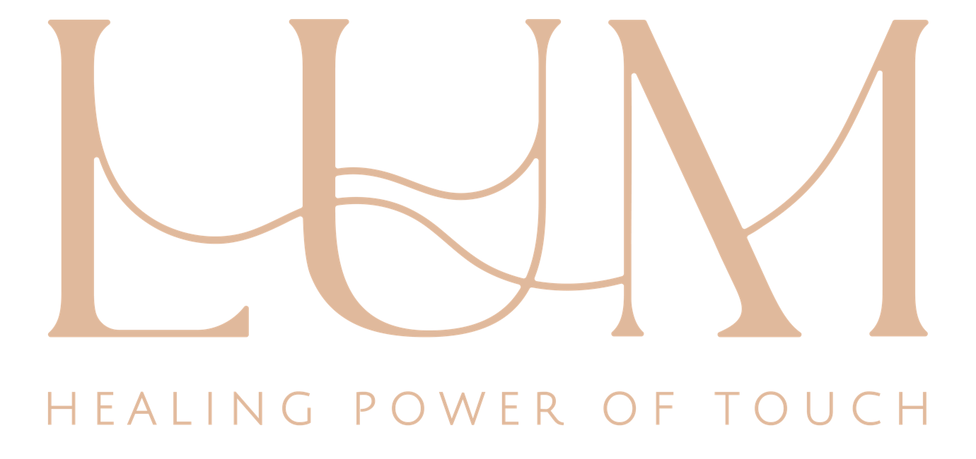 LUM